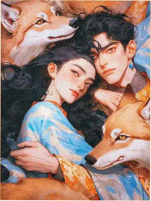 欧美日韩免费影视推荐 暗潮之岸 剧照