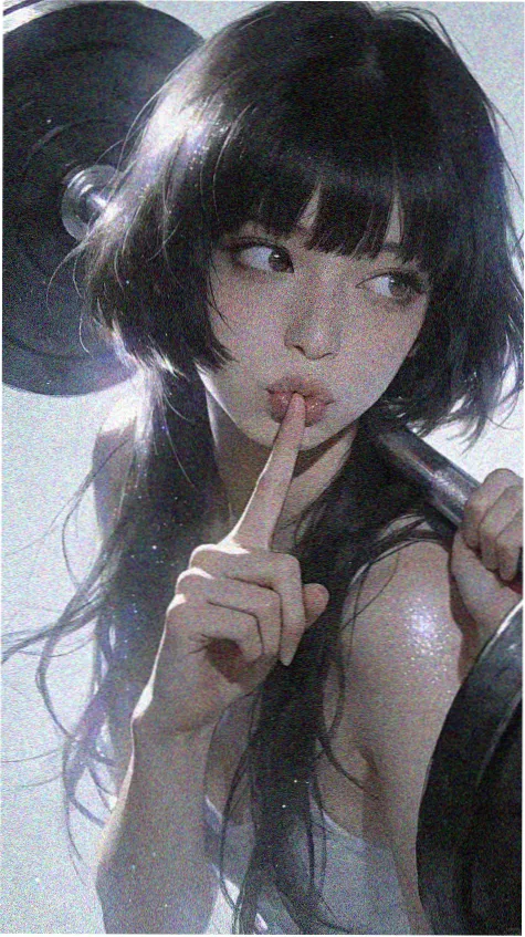 科幻悬疑电影免费推荐 午夜气象站 剧照